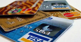 comment créer des cartes crédits virtuels ?