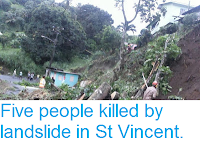 http://sciencythoughts.blogspot.co.uk/2013/12/five-people-killed-by-landslide-in-st.html