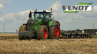 Fendt-1050-Vario-Row-Crop-Tractor