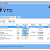 YouTube Downloader 4.0