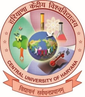 Central University of Haryana Recruitment, university vacancy, teaching jobs, teacher recruitment, Central University of Haryana Recruitment 2017, university recruitment, haryana state recruitment