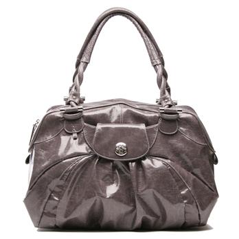 Mischa Barton Handbag