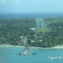 Alcaldía de Corn Island con proyectos importantes