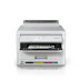 Epson WorkForce Pro WF-C5390DW Driver Download, Review