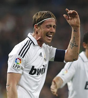 Guti