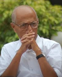  কৱি নীলমণি ফুকনৰ কৱিতাৰ ইটো সিটো কথা