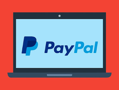 Cara Isi Saldo PayPal via BCA, BRI, BNI, Mandiri
