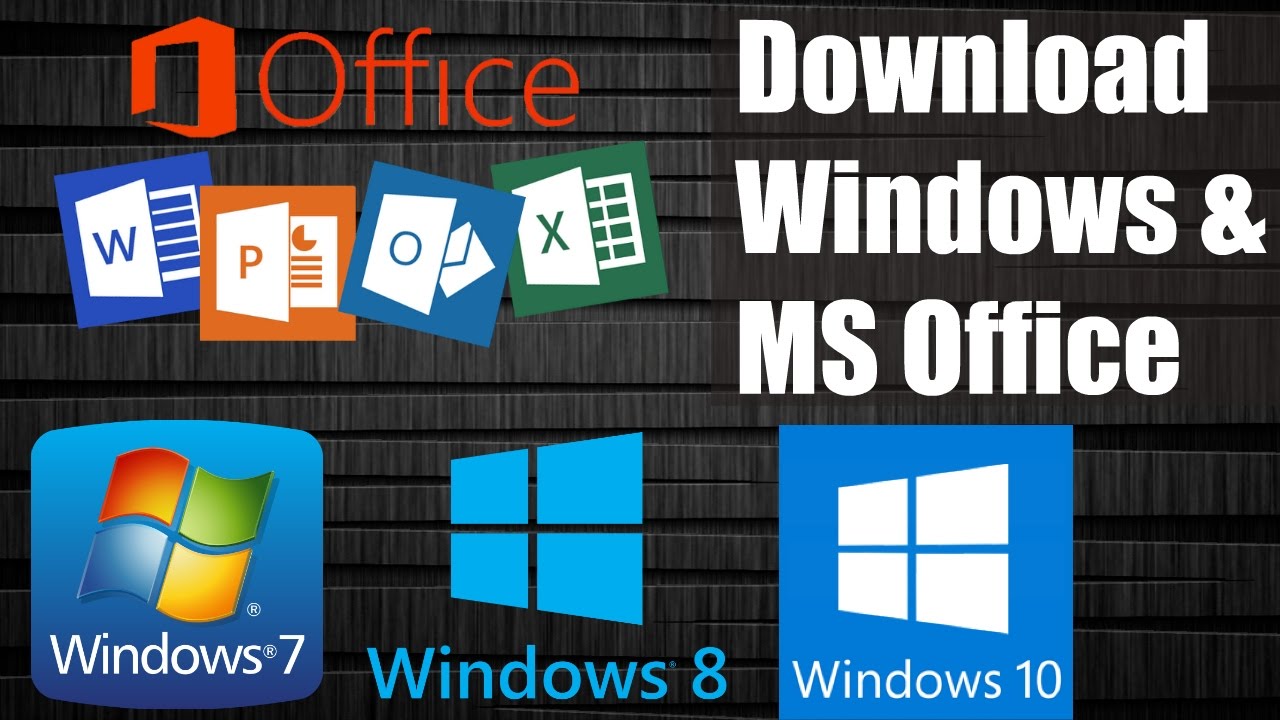 Windows and Office ISO Download Tool 5.23 - PiratesGSMKing ...