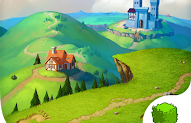 Farmdale Apk v4.7.6 Mod Money 
