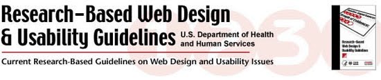 Free Web Design Ebooks