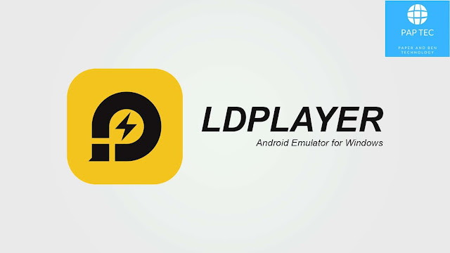 LDPlayer