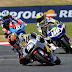 El Circuito do Algarve recibe al FIM CEV Repsol