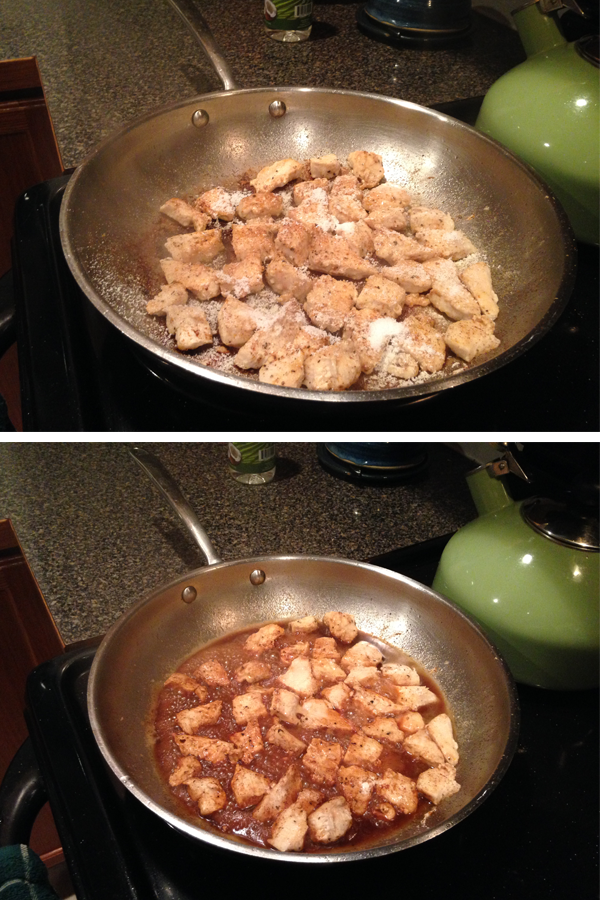 HCGRecipeChickenCabbage4