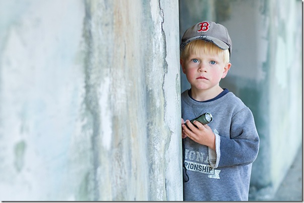 08-17-10_Grammie&Papas_0774
