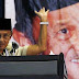 Mantan Menteri Malaysia: Habibie Pengkhianat Bangsa