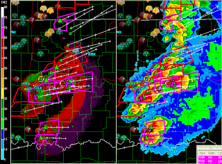 7:54PM EDT