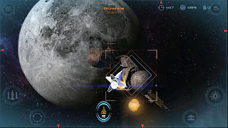 Download Iron Sky Invasion v1.4.1