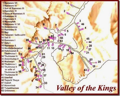 EGtkw0745KV-map