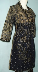 batik