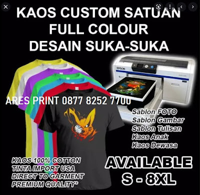 sablon satuan terdekat, tempat sablon di tangerang, sablon baju terdekat dari lokasi saya, sablon kaos satuan , sablon terdekat dari lokasi saya, sablon kaos satuan cipondoh, harga sablon kaos satuan terdekat, sablon kaos satuan bsd,ares print, sablon kaos murah, sablon kaos terdekat