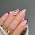 45+ Festive Christmas Nail Ideas to Get You in the Holiday Spirit