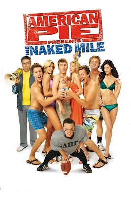 american-pie-5-naked-mile-poster