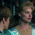 Εγώ, η Τόνια - Με την Margot Robbie