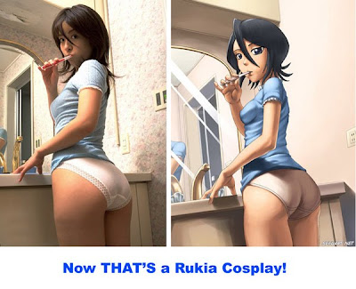 manga cosplayclass=cosplayers