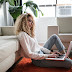 How to Create an Owner's Draw Account in QuickBooks Online
