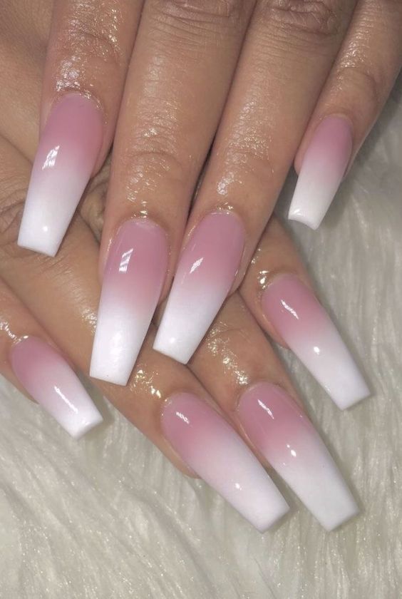 Amazing Tips For The Best Summer Nails