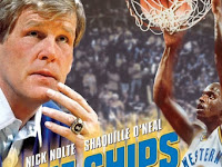[HD] Blue Chips 1994 Film Kostenlos Anschauen