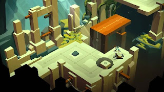 20 Game Puzzle paling Menantang untuk Android