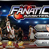 Download Fanatical Basketball (MOD, unlimited money) free on android