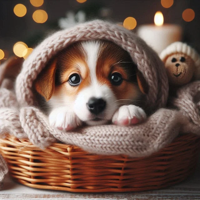 first-time-owner-dog-breeds
