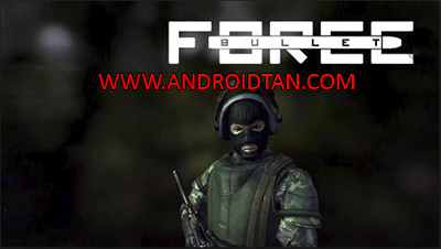  terbaru kepada kalian semua sehingga kalian mempunyai game android yang selalu up to date Bullet Force Mod Apk + Data v1.59 Unlimited Ammo/Grenades No Recoil