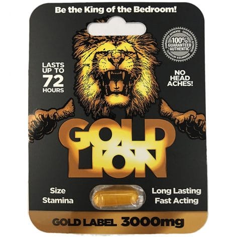 Gold-Lion-Male-Enhancement-Pill-1-Capsule-472x472.jpg