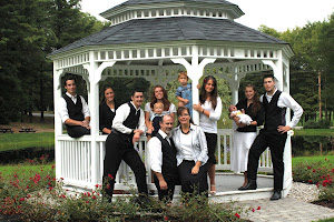 The Denny Family