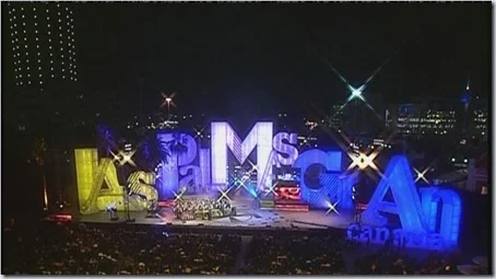 LPGC