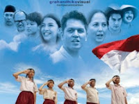  Download Film Jembatan Pensil (2017) Full Movie 