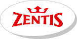  http://www.zentis.de/cms/