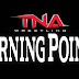 TNA: Os 10 melhores combates de sempre do Turning Point