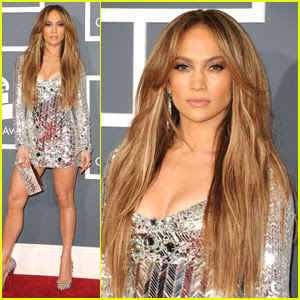 jennifer lopez 2011