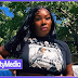 Latori Love – Most Beautiful Transgender Women Instagram Latori Love – Most Beautiful Transgender Women Instagram