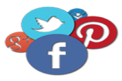 Ways To Market Using Social Media