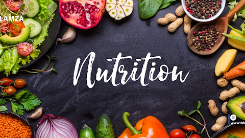 Nutrition and Balanced Diet: A Key to Healthy Living