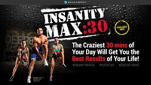 http://www.melissagagewhite.com/2014/12/insanity-max-30-get-ready-to-max-out.html