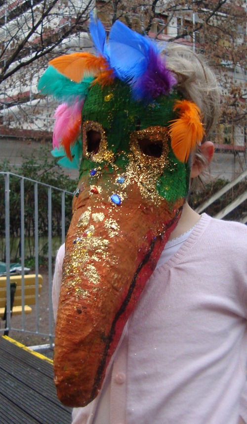 DSC02404