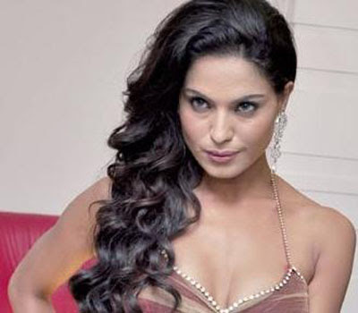 Veena Malik 1 Veena Malik Hot