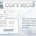 Connectify Pro v3.7.1.25486 إعمل جهازك راوتر وايرليس و وزع نت منه