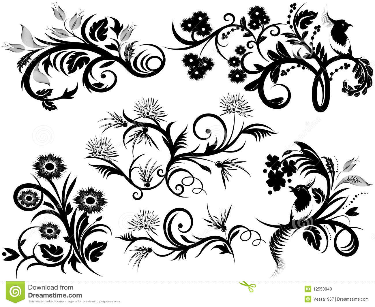 Motif Batik Vector  Wallpapers Aug All Best Desktop 